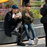 [TXT] ㅇㅍㅅ연텬