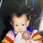 [더보이즈] 애기 <b>빵후니</b>는 넘 귀여워
