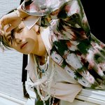 [NCT즌] ❤️<b>안구</b>정화❤️