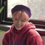 [NCT즌] 제발 이런 아이돌다운 스타일링 많이 보고싶아