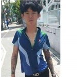 졸업사진 컨셉 고민하지<b>마</b><b>셈</b>