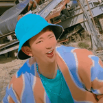 세계적인 글로벌 아이돌 그룹 '매드몬스터'의 프로필과 데뷔 일화...