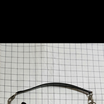 숄더백 뭐 살까 추반 해주셈