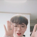 나 너무 사랑하는 남자가 있어