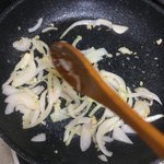 <b>차돌</b>볶음?괜찮아 아니?맛있어