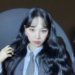 [19] 새벽마다 누가 자꾸 찾아오는데 도와줘