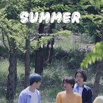 [NCT즌] 얘네 진짜 잘 어울리네 <b>아오</b>