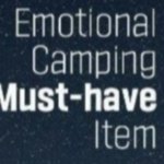 <b>세로</b>읽기 megal논란이 수상한점