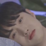 [펜타곤] 펜<b>모닝</b>~