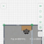 <b>방구조</b>가 이렇게 생길수있음??