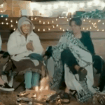 [NCT즌] 자꾸 훈남<b>스킬</b> 쓰는데