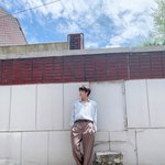 [더보이즈] 나보다 동생이지만