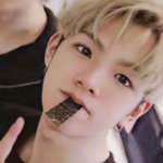 [NCT즌] ㅅㄷ <b>내남친</b> 어릴때 사진 ㄱㄱㅇㅇㅠㅠ
