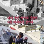 <b>낙태</b>집회가서 깽판치는남자ㄷㄷㄷ