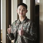 [BTOB] <b>할미</b> 일하다 행복하다 현시가ㅠ