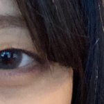 [댓글부탁해] 내 눈 여우눈같은지 좀 봐<b>주랑</b>