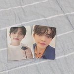 [세븐틴] 아.... <b>예들</b>아 너무 예쁘다