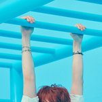 나 이번에 슈가로 방탄 입덕했는데 방탄 노래 추천해줘!!