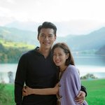 tvN 드라마 역대 최고 시청률 <b>TOP</b> 10