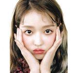<b>유아</b> 화보 미쳤다