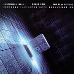 밀실을 소재로 한 외국영화 <b>BEST</b> 10