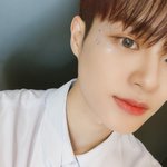 [이대휘] 글리터 잘어울려