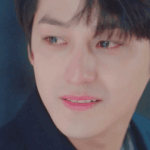 열심히 달리던 드라마 마지막회 보면서 기분 이상해지는 포인트