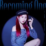 올해 채연 포함 데뷔 예정인 연습생들