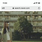 [댓글부탁해] 이렇게 입는거 오바야?