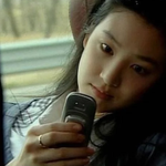 이 중 가장 만나기 싫은 내 남친의 구여친은?