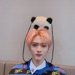 [펜타곤] 옌판다