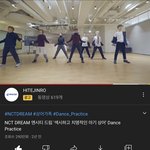[NCT즌] 우리 <b>아가</b>들이 열심히 하긴 했죠?..