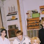 [NCT즌] 이 사진은 원본 <b>없어</b> ..?