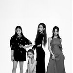 [NCT즌] 야 스엠아 컴백기념 리얼리티도 <b>당장</b> 가지고와!