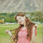 [모두드루와] 이거 들어본 사람?
