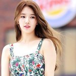 <b>요정</b>과 여신을 오가는 女돌