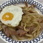 [드루와] 볶음<b>우동</b> 할 줄 아는 여자라능 ..