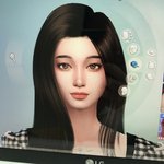 <b>심즈</b> 심 평가좀