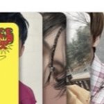 [NCT즌] 내가 칠링런쥔 꼭 가지고 <b>만다</b>