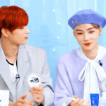 <b>쥬</b>뉴 메이저됨