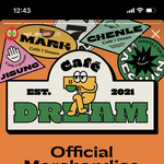 [NCT즌] 에<b>셈</b> <b>진심</b>이구나