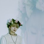 [엔하이픈] <b>선우</b> 위버스 매거진 사진