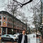 [NCT즌] ETC 방금 보고왔는데 텐 겨울쿨딥 양양 <b>봄웜</b> 라이트래