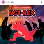 [NCT즌] <b>유아</b>들 입덕하게 만들기