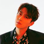 다시는 귀걸이 안할 줄 알았던 남자 아이돌