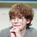 순정만화 <b>재질</b>로 만들어진 男돌
