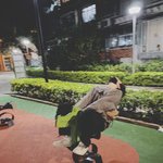 [NCT즌] <b>이사진</b> 언제어디서 나옴?