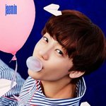 엔드림 컨셉으로 본 나재민 성장