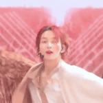 [세븐틴] 생각해보니까 <b>하니</b>