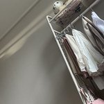 지금 내 방 <b>색감</b> 맘에 든다